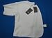 Sporting Goods : Absolute FIE Ultra Underarm Protector