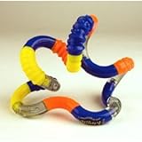 Tangle Creations - JR. TEXTURES (7 inch) - Colors may vary