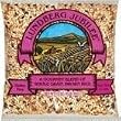 Lundberg Farms Jubilee Brown Rice Gourmet Blend (6X1 Lb.)