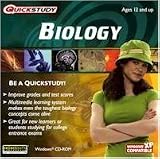 Speedstudy BIOLOGY