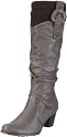 Marco Tozzi 2-2-25538-27 Damen Stiefel