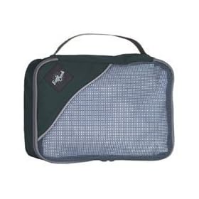 Eagle Creek Pack - It Half Cube