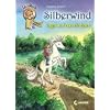 Lesel�wen Champion. Silberwind - Jagd auf das Einhorn