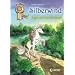 Lesel�wen Champion. Silberwind - Jagd auf das Einhorn