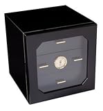 from Adorini Adorini Humidor Chianti medium - Deluxe