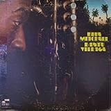Bantu Village [VINYL] [IMPORT]