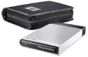 HP Pocket Media Drive 500 GB USB 2.0 Portable External Hard Drive PD5000