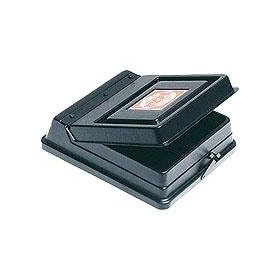 Premier 20 x 24 Paper Safe - Light-tight protection for film and paper by Premier