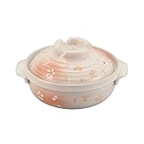 ���i�̏ڍ�