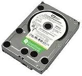 WD WD300EB 30GB IDE 3.5