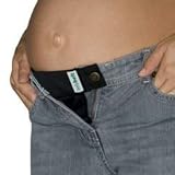 Belly Belt