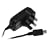Genuine Motorola Original Mains Charger SPN5190A: RAZR, V3, V3x, V3i, PEBL U6, SLVR L7, L2/L6, A780, A910, E1070, E770v, V30, V232