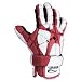 Brine Rogue Lacrosse Gloves 12 (Red)