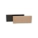 WILTON 79B, Magnetic Maple Jaw Inserts, 4" x 10" Jaw Width