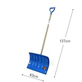 ���i�̏ڍ�