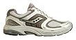 Saucony - Men's Grid Stabil 6