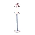 Guidecraft New York Yankees Clothes Tree