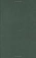 Struggling with History: Islam and Cosmopolitanism in the Western Indian Ocean (Columbia/Hurst)
