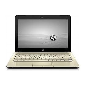 HP Pavilion dm1z Customizable Notebook PC