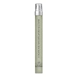 Produkt-Bild: Dr. R.A. Eckstein Beautipharm Aroma Fragrance 10ml
