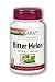 Bitter Melon Extract - 30 - Capsule