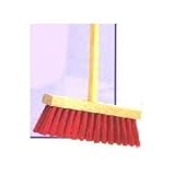 Child Sized Push Broom