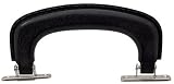 2.562 x 5.562 Lg. General Purpose Luggage Style Handle (1 Each)