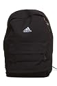 Adidas Backpack BTS CLASSIC
