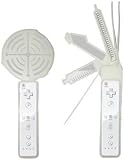 Wii Surgical Kit