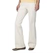 Juniors' Mossimo Supply Co. Slant Pocket Boot-Cut Pants - Oyster