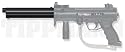 Tippmann Flatline Barrel (choose model)