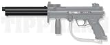 Tippmann Flatline Barrel (choose model)