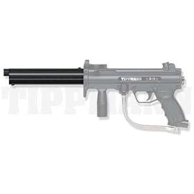 Tippmann Flatline Barrel (choose model)