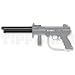 Tippmann Flatline Barrel (choose model)