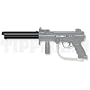 Tippmann Flatline Barrel (choose model)
