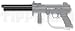 Tippmann Flatline Barrel (choose model)