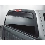 Auto Ventshade 93659 Rear Sunflector by Auto Ventshade