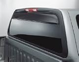 Auto Ventshade 93017 Sunflector