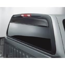 Auto Ventshade 93704 Sunflector Rear Window Sun Deflector