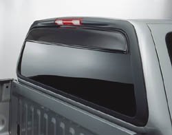 Auto Ventshade 93410 Sunflector