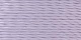 Rayon Machine Embroidery Thread 225 yd-Violet