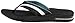 Reef Women's Reefedge Flip Flop