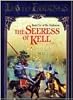 Seeress of Kell (Malloreon, Book 5)