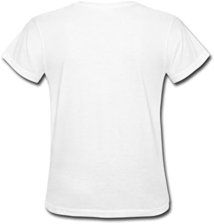 FHP Twenty One Pilots 2016 T Shirt For Women White XL