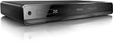 Philips BDP3100 - Blu-ray disc player