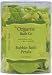 Bubble Bath Leaves, White Tea 3oz 3 Ounces