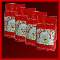 Kettle Korn