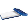 Norton 24450 Japanese-Style Combination Waterstone 1000/4000 Grit, 8-Inch by 3-Inch by 1-Inch