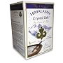 Fine Granulated Original Himalayan Crystal Sea Salt