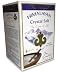 Health & Personal Care : Fine Granulated Original Himalayan Crystal Sea Salt